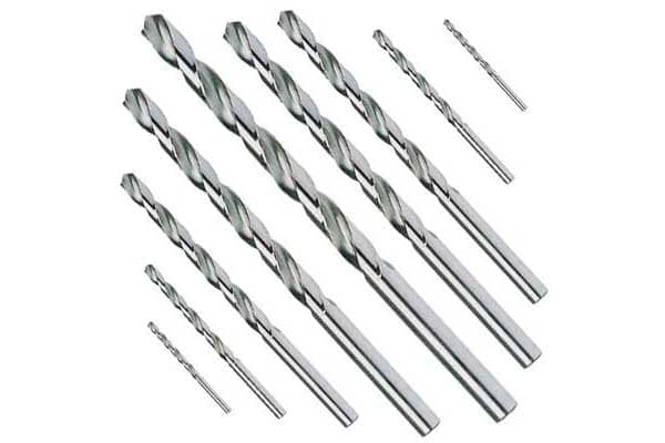 Brocas