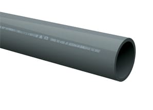 Eletroduto PVC